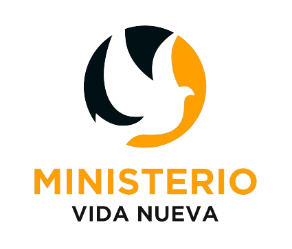 MINISTERIO